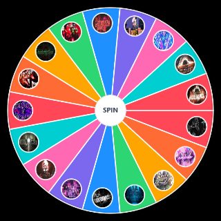 Choose a Random GD Upcoming top 1's (March 2026)