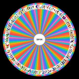 Random The Price is Right Pricing Games Picker