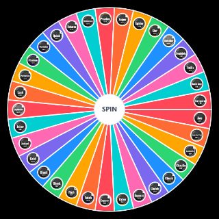 Basketball:Zero Styles Random Picker