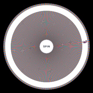 Spin the Wheel: Every Single Pokémon !