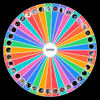 Pick a Random Fnas Fan Games And remakes