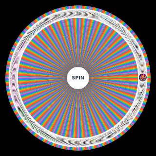 Spin the Wheel: Ultimate Dragon Ball Manga Powerscaling