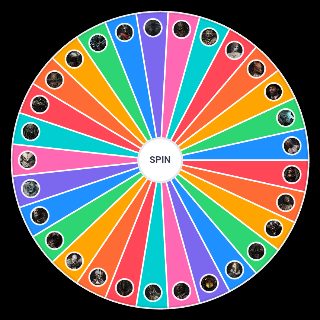 Choose a Random Lies Of P Bosses