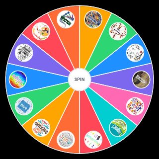 Pick a Random asignaturas promedio en chile de primero a cuarto medio lol