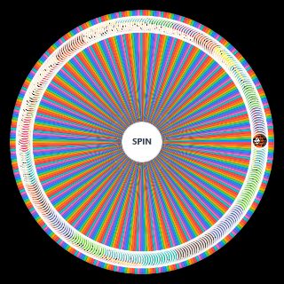 Pick a Random Every South Park Episode