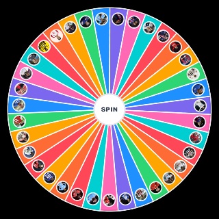 Football Wonderkids Random Picker