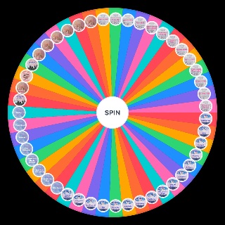 Pick a Random Melanie Martinez's Entire Discography