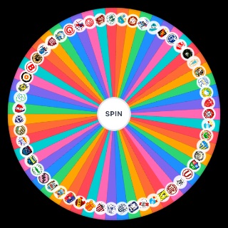 Clubes Peruanos (+50 Clubes) Random Generator