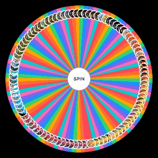 Block Tales OST borderless (as of Demo 5) Wheel
