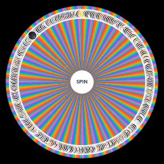 Топ 252 игр by Arthas (03.05.2026) Wheel