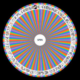 bl / yaoi manhwa bottom characters Wheel