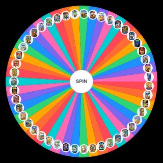 Spin the Wheel: Every Scooby Doo Movie (1979 2021)