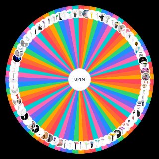 Choose a Random EVERY KPOP LIGHTSTICK