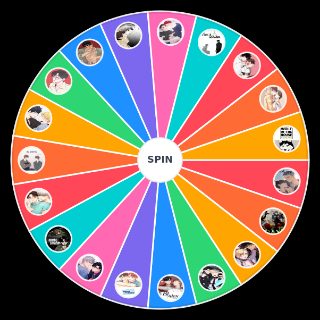 Yaoi and Shounen Ai Manga/Webtoon