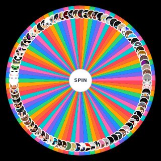 JumpLeague-Spieler 2021-03-02