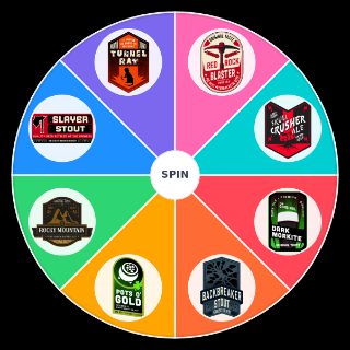 Deep Rock Galactic Daily Beers