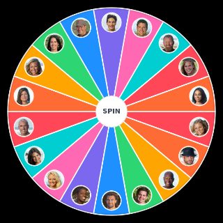 Survivor: Redemption Island