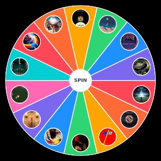 ELO Albums