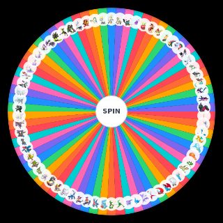 Dragon-type Pokemon (HOME renders)