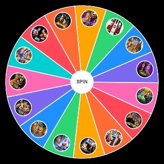 John Cena WWE Wrestlemania Matches