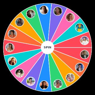 jane the virgin