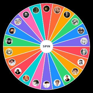 Death Note Intelligence-Scaling