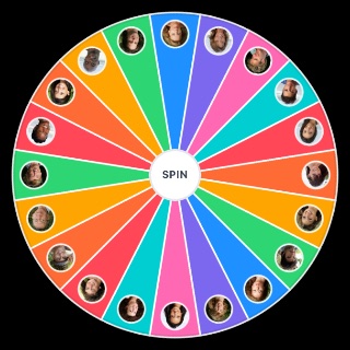 Survivor: Micronesia