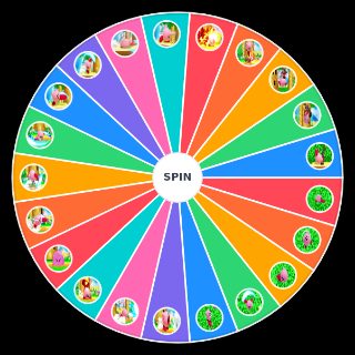 Kirby Moveset (Smash Ultimate)