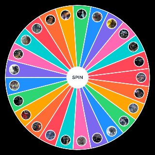Dark Souls 3 Bosses Power Random Picker