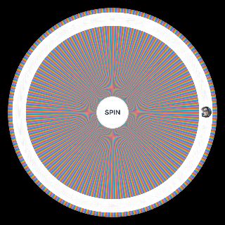 850+ Random kpop idols Wheel (pic+name)