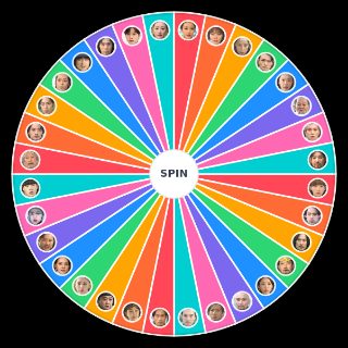alchemy of souls characters Random Generator