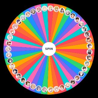 Random Ichu Picker