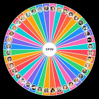 Choose a Random Haikyu!! Best Boy