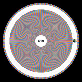 ALL Dandy's World Ships Random Generator