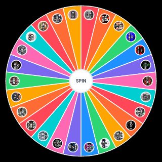 Pick a Random Stray Kids Title Tracks + Singles (updated 2026)