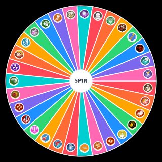 All CoD Zombies Perks (WaW BO6) Wheel