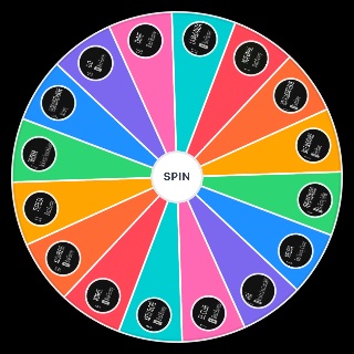 Bad Bunny DtMF Song Random Picker