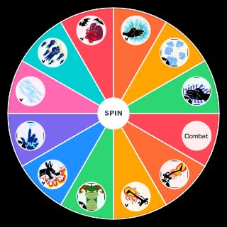 Random blox fruits upd 20 fighting styles Picker