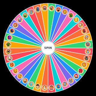 Choose a Random Stumble guys special skins