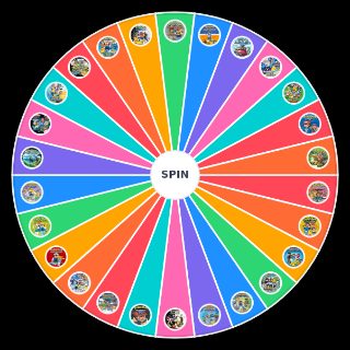 Pokemon Anime Seasons (up to Horizons) Random Picker