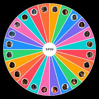 Karlsson's Gambit Faves Random Generator