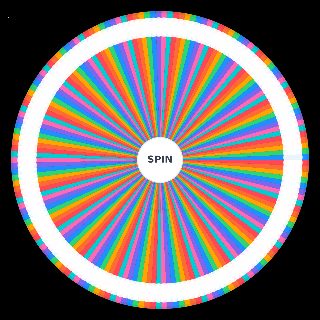 Random enstars ship Wheel