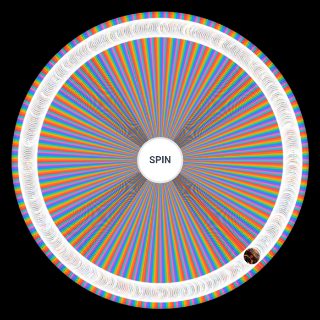 Film usciti dal 2020 al Random Picker