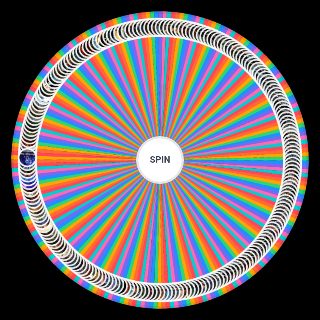 All Souls Games Bosses Wheel