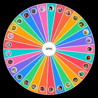 Super Smash Bros. Melee Random Generator