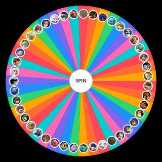 Super Smash Bros. Brawl Random Generator