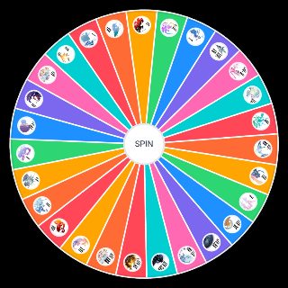 Random Final Fantasy: Main Series Picker