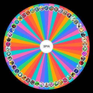 Rhythm Heaven Fever Rhythm Games Random Picker