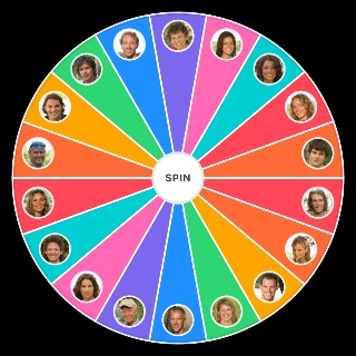 Survivor: Guatemala Random Generator