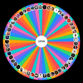 Random Hiphop Album Picker